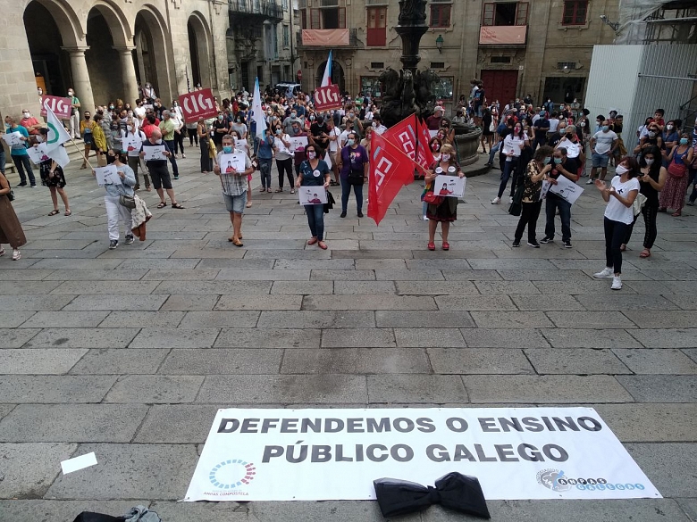 IMAGE 2020-09-16 19-47-16.jpg